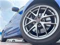 2017 Subaru WRX STI