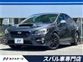 2017 Subaru WRX STI