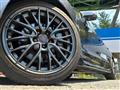 2017 Subaru WRX STI