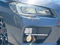 2017 Subaru WRX STI