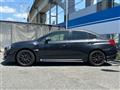 2017 Subaru WRX STI