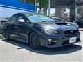 2017 Subaru WRX STI