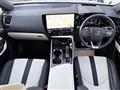 2025 Lexus NX