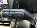 2025 Lexus NX