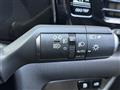 2025 Lexus NX