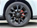 2025 Lexus NX