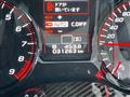 2017 Subaru WRX STI