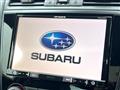 2017 Subaru WRX STI
