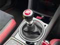2017 Subaru WRX STI