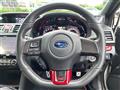 2017 Subaru WRX STI