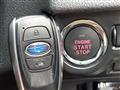 2017 Subaru WRX STI