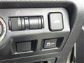 2017 Subaru WRX STI