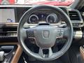2024 Toyota Crown