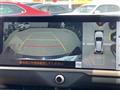 2024 Toyota Crown