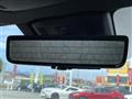 2024 Toyota Crown