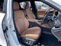 2024 Toyota Crown