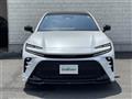 2024 Toyota Crown