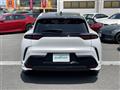 2024 Toyota Crown