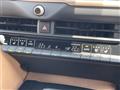 2024 Toyota Crown