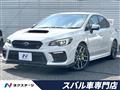 2019 Subaru WRX STI