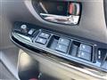 2019 Subaru WRX STI