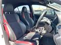 2019 Subaru WRX STI
