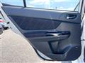 2019 Subaru WRX STI