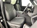2024 Toyota Alphard Hybrid