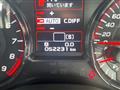 2019 Subaru WRX STI