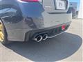 2019 Subaru WRX STI