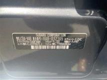 2019 Subaru WRX STI