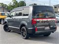 2025 Mitsubishi Delica D5