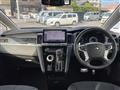 2025 Mitsubishi Delica D5