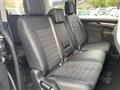 2025 Mitsubishi Delica D5