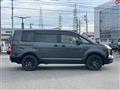 2025 Mitsubishi Delica D5