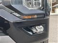 2025 Mitsubishi Delica D5