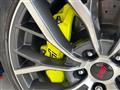 2020 Subaru WRX STI