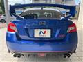 2020 Subaru WRX STI
