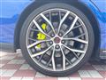 2020 Subaru WRX STI