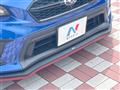 2020 Subaru WRX STI