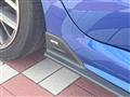 2020 Subaru WRX STI
