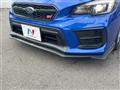 2020 Subaru WRX STI