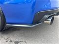 2020 Subaru WRX STI