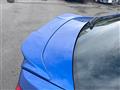 2020 Subaru WRX STI