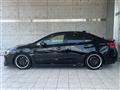 2014 Subaru WRX S4