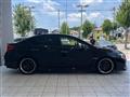 2014 Subaru WRX S4