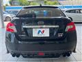 2014 Subaru WRX S4