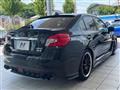 2014 Subaru WRX S4