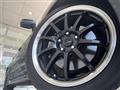 2014 Subaru WRX S4