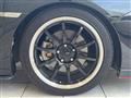 2014 Subaru WRX S4